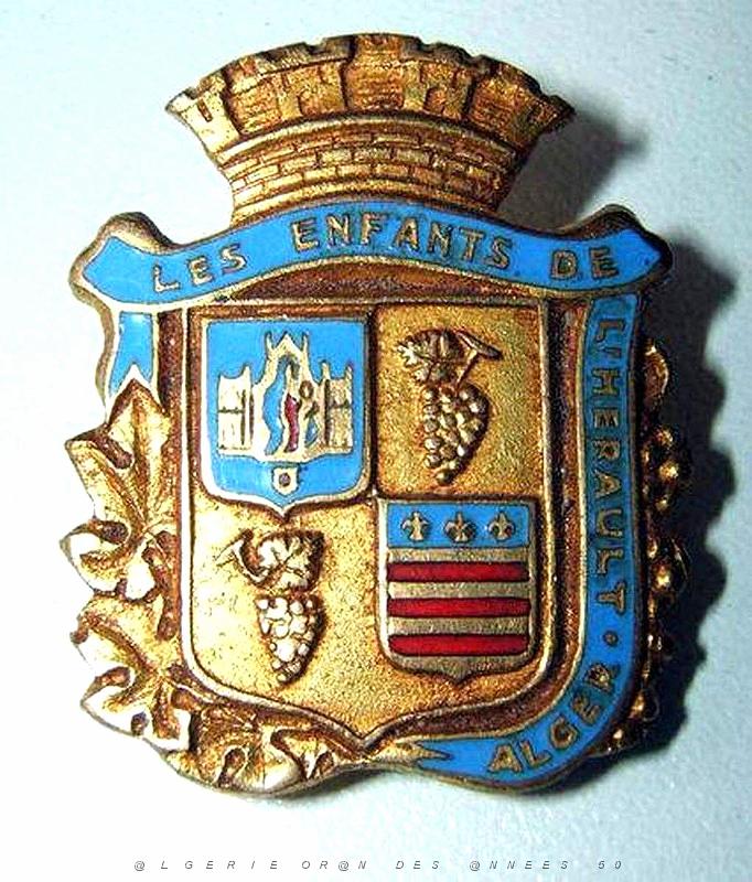 Insignes divers - 017.jpg